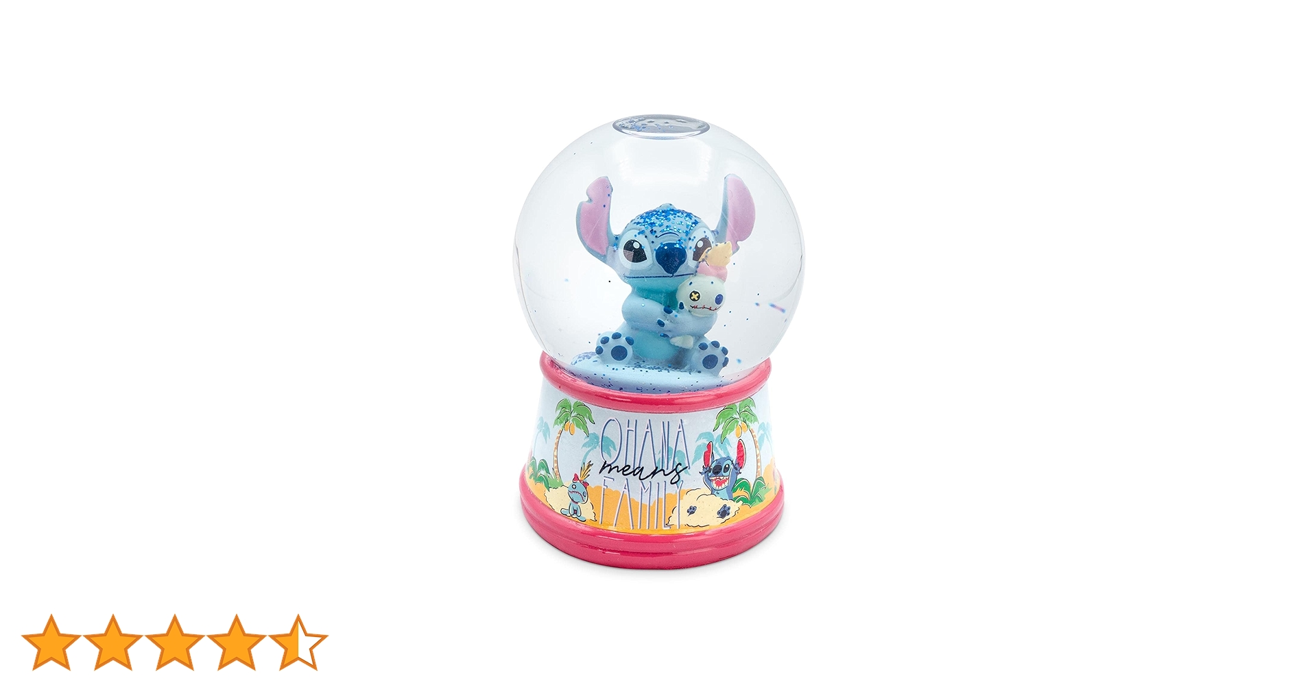 61SPlYrOUnL.jpg_BO30,255,255,